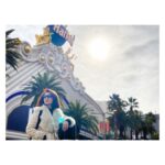 Rimi Sen Instagram - Affiliate Marketing Info