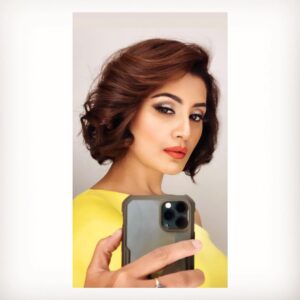 Rimi Sen Instagram - 