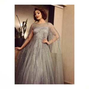 Rimi Sen Instagram - 