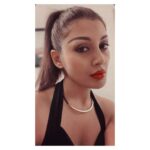 Rimi Sen Instagram – #instagood #instagram #insta #instalike #instafashion #instadaily #instadaily #instalove #instalike #instaphoto #instacool #insta#photooftheday #photoshoot #photo #photography #viral #viralpost #viralreels #explorepage #explore #exploremore #explorepage✨ #fashion #fashionstyle #fashionblogger #fashionable Mumbai, Maharashtra