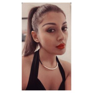 Rimi Sen Instagram - #instagood #instagram #insta #instalike #instafashion #instadaily #instadaily #instalove #instalike #instaphoto #instacool #insta#photooftheday #photoshoot #photo #photography #viral #viralpost #viralreels #explorepage #explore #exploremore #explorepage✨ #fashion #fashionstyle #fashionblogger #fashionable