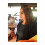 Rimi Sen Instagram -