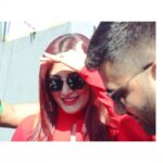 Rimi Sen Instagram -