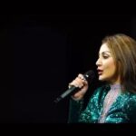 Rimi Sen Instagram – Thank you Indore…❤️🙏
#instagram #instagood #insta #instadaily #instalove #instadaily #instaphoto #instacool #reels #réel #reel #reelsinstagram #reelsvideo #reelvideo #reelsindia #trendingreels #trending #event #explorepage #explore #explorepage✨ #exploremore #video #videooftheday # Indore Marriott Hotel