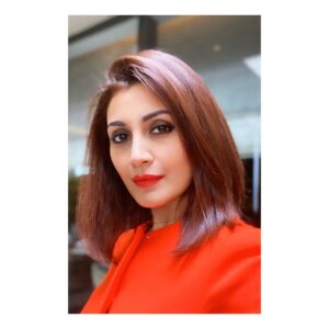Rimi Sen Instagram - 
