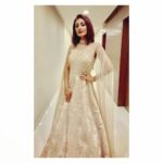 Rimi Sen Instagram –