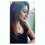 Rimi Sen Instagram – Indore event…
#instagram #instagood #insta #instalike #instafashion #instadaily #instamood #instamood #instaphoto #instacool #picofday #picoftheday #viral #viralvideos #viralreels #viralpost #reels #reelsinstagram #explorepage #explore #explorepage✨ #exploremore #trendingreels #trendingnow Indore Marriott Hotel