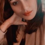 Rimi Sen Instagram – Udaivilas Udaipur