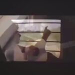 Rimi Sen Instagram – My first music video with @euphoria  at the age of 16🙈🙈🙈