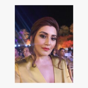 Rimi Sen Instagram - 