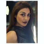 Rimi Sen Instagram – ❤️

#instagood #instagram #instafashion #instalike #instamood #instamood #instalove #instaphoto #instacool #reels #reelsinstagram #reelsvideo #reelsindia #reel #viral #viralvideos #viralpost #viralreels #explorepage #explore #explorepage✨ #exploremore #pic #picoftheday The Westin Kolkata Rajarhat