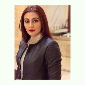 Rimi Sen Instagram - Performance at Bally’s casino