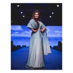 Rimi Sen Instagram - @vershasethi @lokeshsharmaofficial