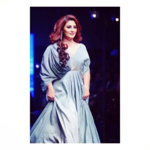 Rimi Sen Instagram - @vershasethi  @lokeshsharmaofficial