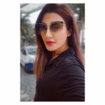 Rimi Sen Instagram – Kolkata Asian Paints event…
#instagood #instagram #instalike #instamood #instalove #instaphoto #instacool #instatravel #viral #viralvideos #viralreels #viralpost #reels #réel #reelsinstagram #reelvideo #reelsindia #explorepage #explore #explorepage✨ #exploremore #picoftheday #event #events The Westin Kolkata Rajarhat