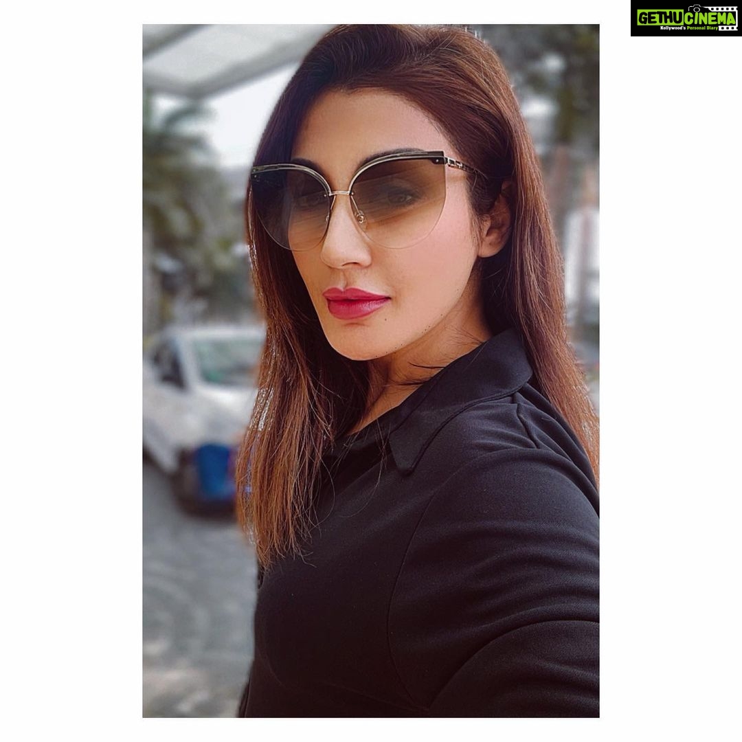 Rimi Sen Instagram - Kolkata Asian Paints event… #instagood #instagram #instalike #instamood #instalove #instaphoto #instacool #instatravel #viral #viralvideos #viralreels #viralpost #reels #réel #reelsinstagram #reelvideo #reelsindia #explorepage #explore #explorepage✨ #exploremore #picoftheday #event #events The Westin Kolkata Rajarhat