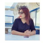 Rimi Sen Instagram - Hotel Clarks Amer-Jawahar Lal Nehru Marg