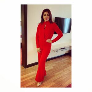 Rimi Sen Instagram - 