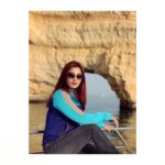 Rimi Sen Instagram - Marina Bandar