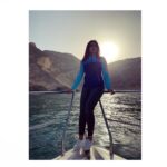 Rimi Sen Instagram - Marina Bandar