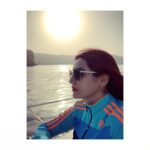 Rimi Sen Instagram - Marina Bandar