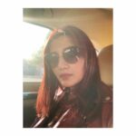 Rimi Sen Instagram - Sultan Qaboos National Stadium