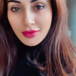 Rimi Sen Instagram – #instagood #instagram #instalike #instafashion #insta #instamood #instalove #instaphoto #instatravel #viral #viralvideos #viralreels #reels #reelsinstagram #reelsvideo #reelsindia #reelsinsta #reelsviral #trendingreels #reelslovers #explorepage #explore #explorepage✨ #mood#trendingreels Mumbai, Maharashtra