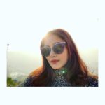 Rimi Sen Instagram - Sarankot
