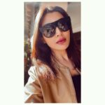 Rimi Sen Instagram – #instagood #instagram #instalike #instadaily #instafashion #instamood #instalove #instapic #instaphoto #picofday #picoftheday #viral #viralreels #viralpost #explorepage #explore #explorepage✨ Mumbai, Maharashtra