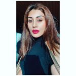 Rimi Sen Instagram – Udaipur event…
#instagood #instagram #instalike #instadaily #instafashion #instamood #instalove #instalove #instapic #instaphoto #event #events #picofday #picoftheday #viral #viralpost #explorepage #explore #reels #reelsinstagram #reel