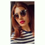 Rimi Sen Instagram – #instagood #instagram #instadaily #instalike #instamood #instalove #instapic #instaphoto #viral #viralvideos #viralreels #viralpost #explore #explorepage #explorar #explorepage✨ #exploremore #trendingreels #trend #instatravel #picofday #picoftheday
