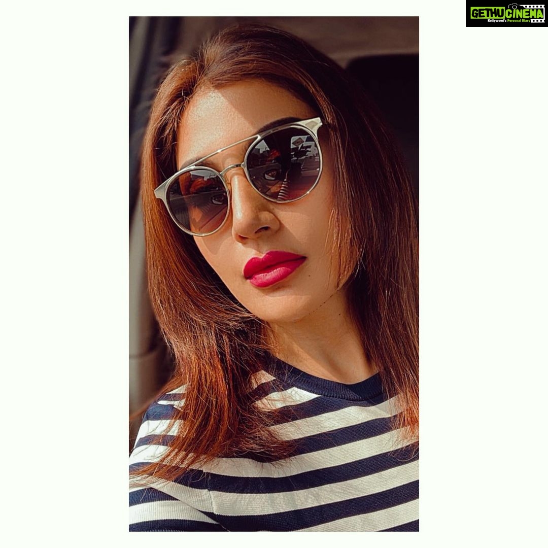 Rimi Sen Instagram - #instagood #instagram #instadaily #instalike #instamood #instalove #instapic #instaphoto #viral #viralvideos #viralreels #viralpost #explore #explorepage #explorar #explorepage✨ #exploremore #trendingreels #trend #instatravel #picofday #picoftheday