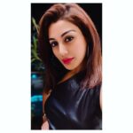 Rimi Sen Instagram – #instagood #instagram #instalike #instadaily #instafashion #instamood #instalove #insta #instapic #instaphoto #viral #viralvideos #viralreels #viralpost #picoftheday #photography #photo #photooftheday #photographylovers #explorepage #explore #explorepage✨ #exploremore