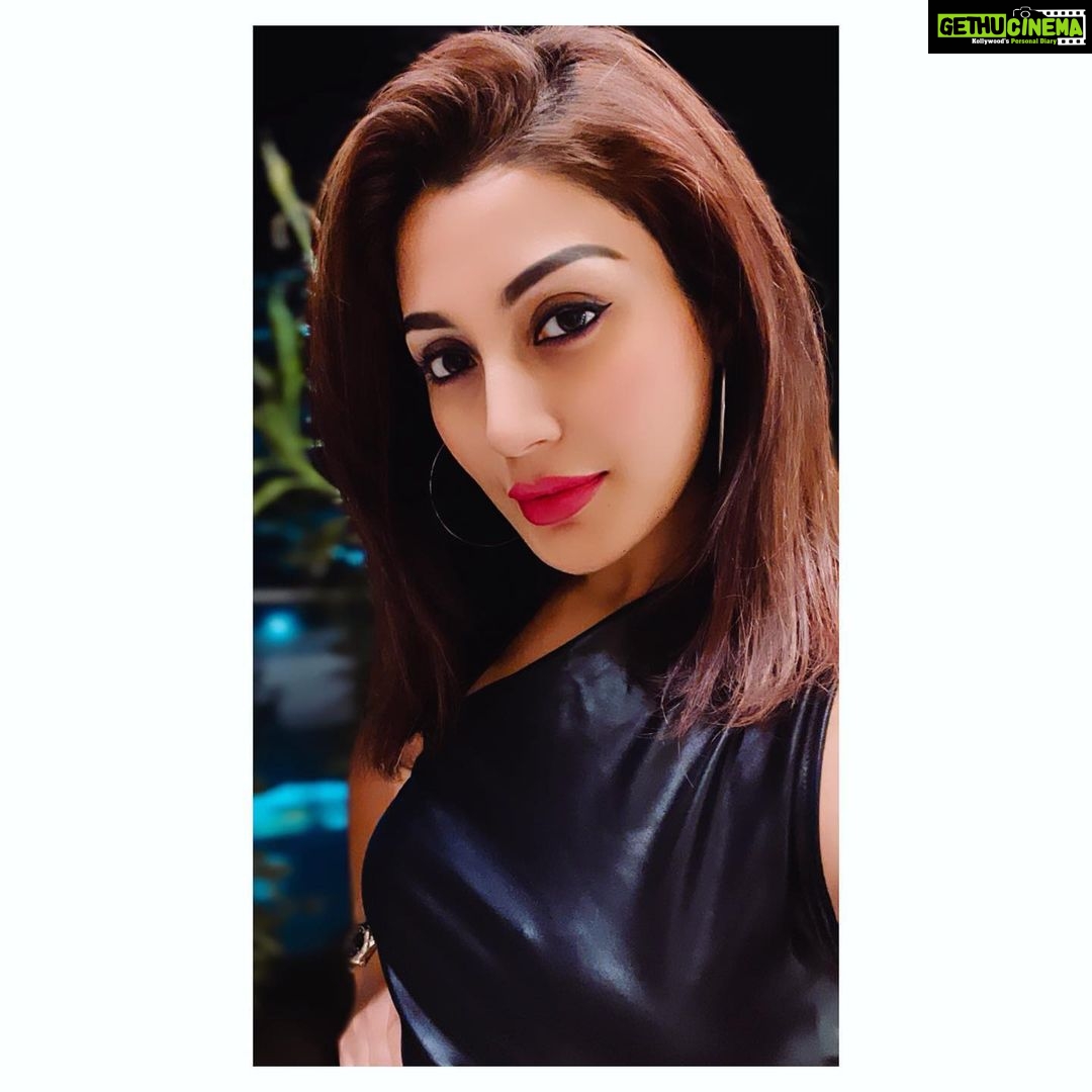 Rimi Sen Instagram - #instagood #instagram #instalike #instadaily #instafashion #instamood #instalove #insta #instapic #instaphoto #viral #viralvideos #viralreels #viralpost #picoftheday #photography #photo #photooftheday #photographylovers #explorepage #explore #explorepage✨ #exploremore