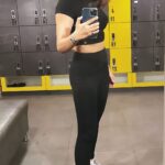 Rimi Sen Instagram –