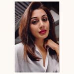 Rimi Sen Instagram – #instagood #instagram #insta #instafashion #instamood #instalove #instalike #instaphoto #instacool #pic #picoftheday #viral #viralpost #viralvideos #viralreels #explorepage #explore #explorepage✨ #photography #photo #reels #reelsinstagram Mumbai, Maharashtra