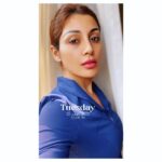 Rimi Sen Instagram – No make up, no hair day… 🫣
#instagood #instagram #insta #instadaily #instamood #instalove #instalike #instaphoto #instacool #post #viral #viralpost #photooftheday #photography #photo #photographylovers #candid #candidphotography #nomakeup Mumbai, Maharashtra