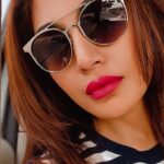 Rimi Sen Instagram – Tokenz Limited…
#instagood #instagram #insta #instafashion #instadaily #instamood #instalove #instaphoto #instatravel #instacool #reels #reelsinstagram #reelsvideo #réel #reelsindia #reelvideo #reelinstagram #explorepage #explore #exploremore #explorepage✨ #viral #viralvideos #viralreels #viralpost #picoftheday #reeloftheday Mumbai, Maharashtra