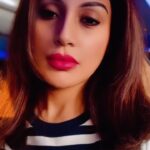 Rimi Sen Instagram – Life is a mixture of light and shadow….
#instagood #instagram #insta #instadaily #instamood #instalove #instalike #instacool #instatravel #reels #reelsinstagram #reelsvideo #reelsindia #reelsinsta #reelinstagram #reelsviral #viral #viralvideos #viralreels #viralpost #explore #explorepage #exploremore #explorepage✨ #heat