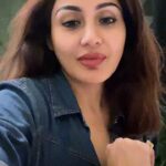 Rimi Sen Instagram – Thank you…🙏. #instagood #instagram #instalike #instamood #instalove #instacool #instaindia #reels #reelsinstagram #reelsvideo #reelsindia #reelsviral #reelsinsta #reelslovers #viral #viralvideos #viralreels #viralpost #explorepage #explore #explorepage✨ #exploremore Mumbai, Maharashtra