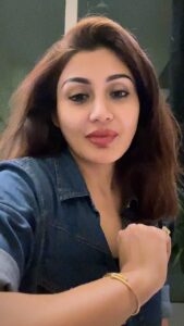 Rimi Sen Instagram - Thank you…🙏. #instagood #instagram #instalike #instamood #instalove #instacool #instaindia #reels #reelsinstagram #reelsvideo #reelsindia #reelsviral #reelsinsta #reelslovers #viral #viralvideos #viralreels #viralpost #explorepage #explore #explorepage✨ #exploremore
