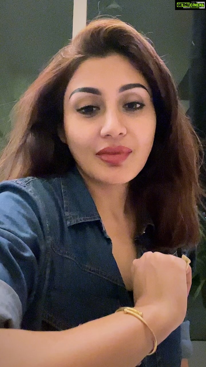 Rimi Sen Instagram - Thank you…🙏. #instagood #instagram #instalike #instamood #instalove #instacool #instaindia #reels #reelsinstagram #reelsvideo #reelsindia #reelsviral #reelsinsta #reelslovers #viral #viralvideos #viralreels #viralpost #explorepage #explore #explorepage✨ #exploremore Mumbai, Maharashtra