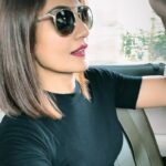 Rimi Sen Instagram – In search of a reason to be happy once again… 

#instagood #instagram #instamood #instalove #instalike #instatravel #reels #réel #reel #reelsinstagram #reelsvideo #reelsindia #viral #viralvideos #viralreels #explore#explorepage #explorepage✨ #exploremore Mumbai, Maharashtra