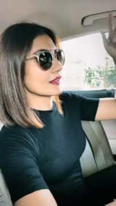Rimi Sen Instagram - In search of a reason to be happy once again… 

#instagood #instagram #instamood #instalove #instalike #instatravel #reels #réel #reel #reelsinstagram #reelsvideo #reelsindia #viral #viralvideos #viralreels #explore#explorepage #explorepage✨ #exploremore