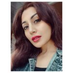 Rimi Sen Instagram – #instagram #instagood #instamood #instalove #instalike #instaphoto #instacool #instatravel #viral #viralpost #explorepage #explore #explorepage✨ #photooftheday Mumbai, Maharashtra