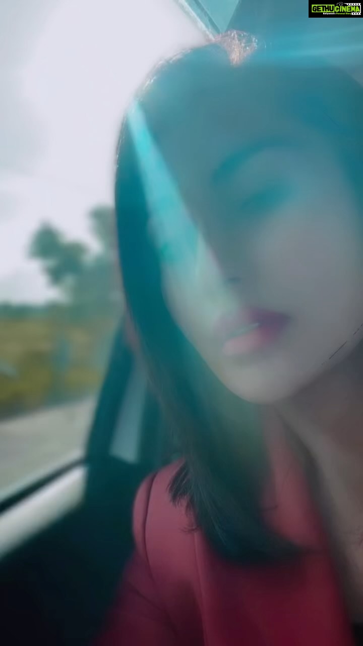 Rimi Sen Instagram - #ınstagood #instagram #instamood #instalove #instalike #instaphoto #reels #reelsvideo #reelsinstagram #reelsindia #reelsviral #reelsinsta #reelslovers #viral #viralvideos #viralreels #viralpost #explore #explorepage #explorepage✨ #exploremore Mumbai, Maharashtra