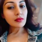 Rimi Sen Instagram – #reelsinstagram #reels #reelsvideo #reelsvideo #reelsindia #viral #viralvideos #viralreels #explorepage #explore #explorepage✨ #exploremore #instagram #instagood #insta #instamood #instalove #instalike