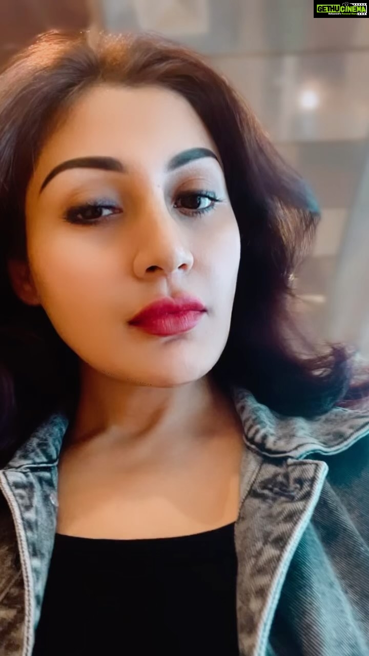 Rimi Sen Instagram - #reelsinstagram #reels #reelsvideo #reelsvideo #reelsindia #viral #viralvideos #viralreels #explorepage #explore #explorepage✨ #exploremore #instagram #instagood #insta #instamood #instalove #instalike