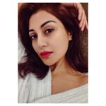 Rimi Sen Instagram – ❤️

#instagood #instagram #insta #instamood #instalove #instalike #insta #instaphoto #instacool #viral #viralreels #viralpost #explorepage #explore #potrait #selfie #photography #photo #photooftheday Mumbai, Maharashtra