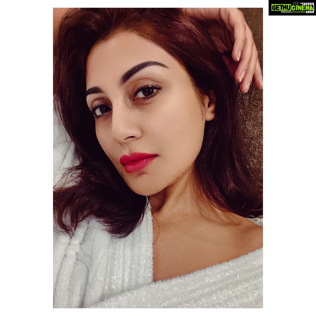 Rimi Sen Instagram - ❤️ #instagood #instagram #insta #instamood #instalove #instalike #insta #instaphoto #instacool #viral #viralreels #viralpost #explorepage #explore #potrait #selfie #photography #photo #photooftheday Mumbai, Maharashtra